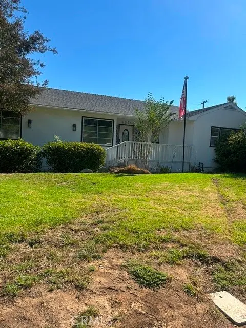 Single Family Residence for rent at 5056 WOODMAN AVENUE, Riverside, CA featuring 3 beds and 3 baths