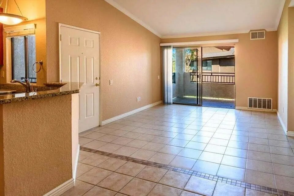 Condominium for rent at 78650 Avenue 42 1802, Indio, CA featuring 2 beds and 2 baths