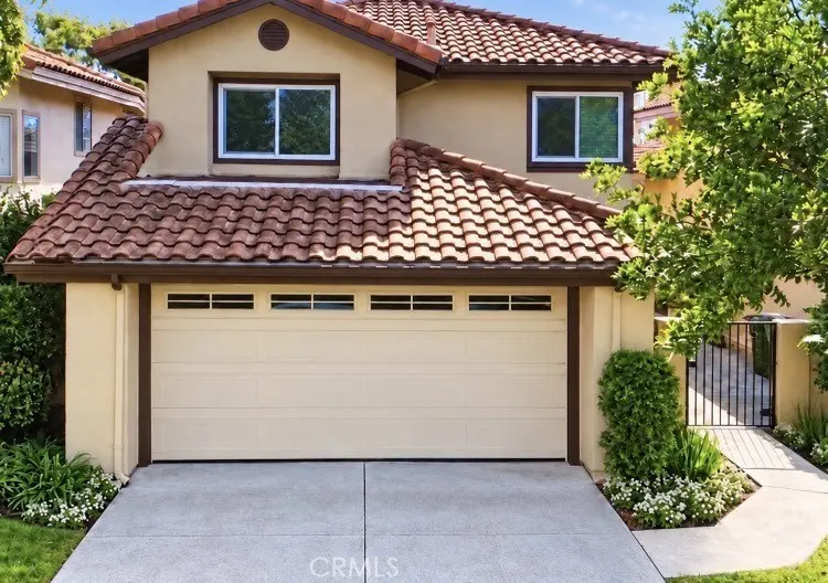 Single Family Residence for sale at 24422 Cielo, Laguna Niguel, CA featuring 3 beds and 3 baths