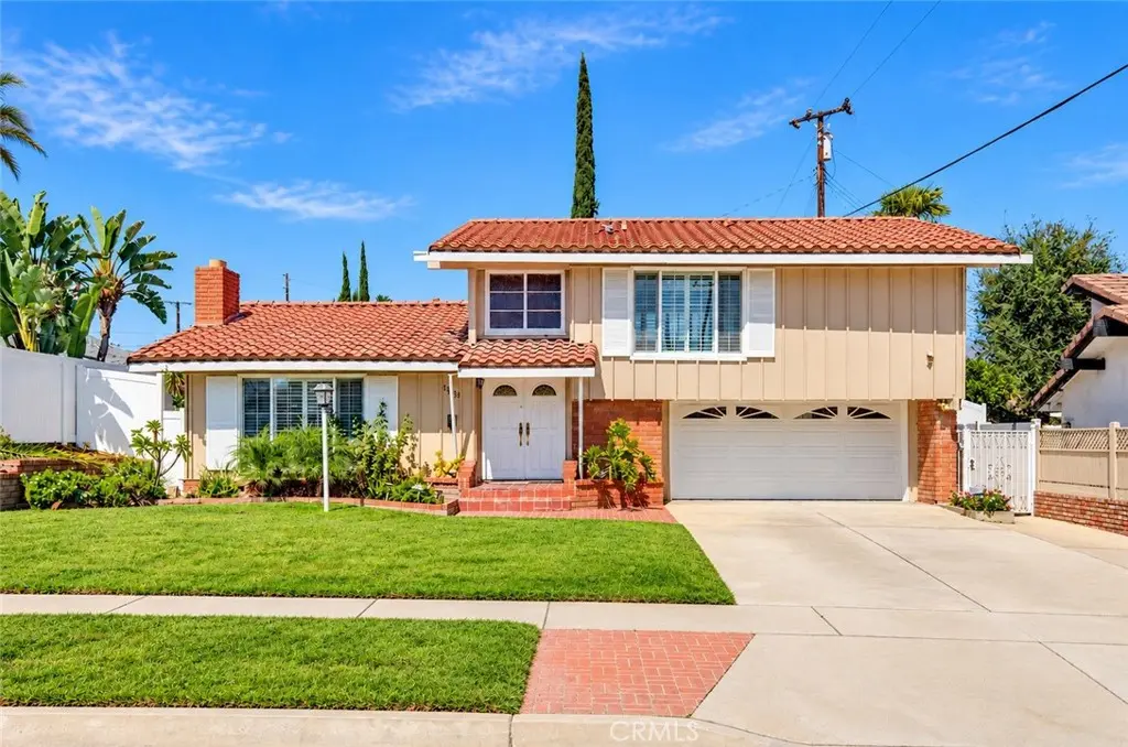 Single Family Residence for sale at 11233 Rockfield Drive, Arcadia, CA featuring 3 beds and 3 baths