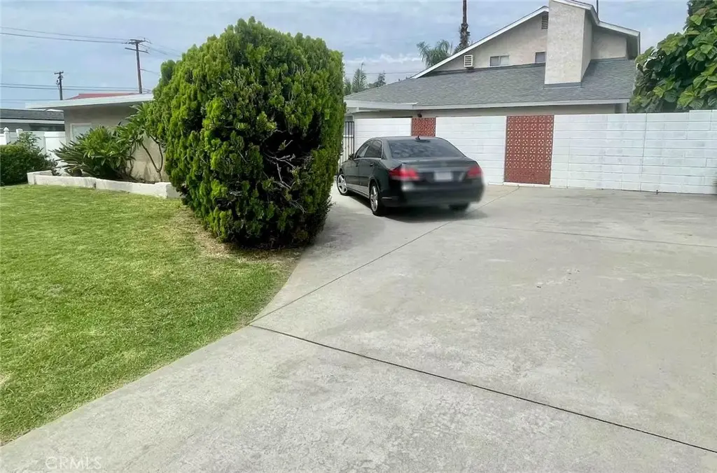 Single Family Residence for sale at 829 West Bagnall Street, Glendora, CA featuring 3 beds and 2 baths