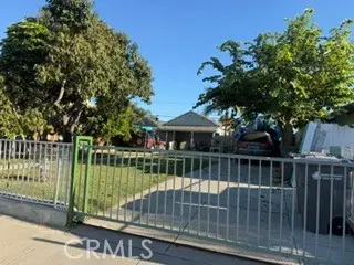 Single Family Residence for sale at 12318 211th, Hawaiian Gardens, CA featuring 2 beds and 1 bath