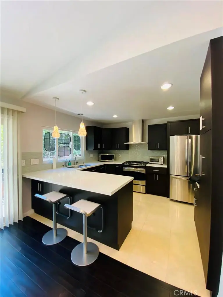 Single Family Residence for rent at 1456 Winterwood, Diamond Bar, CA featuring 4 beds and 2 baths