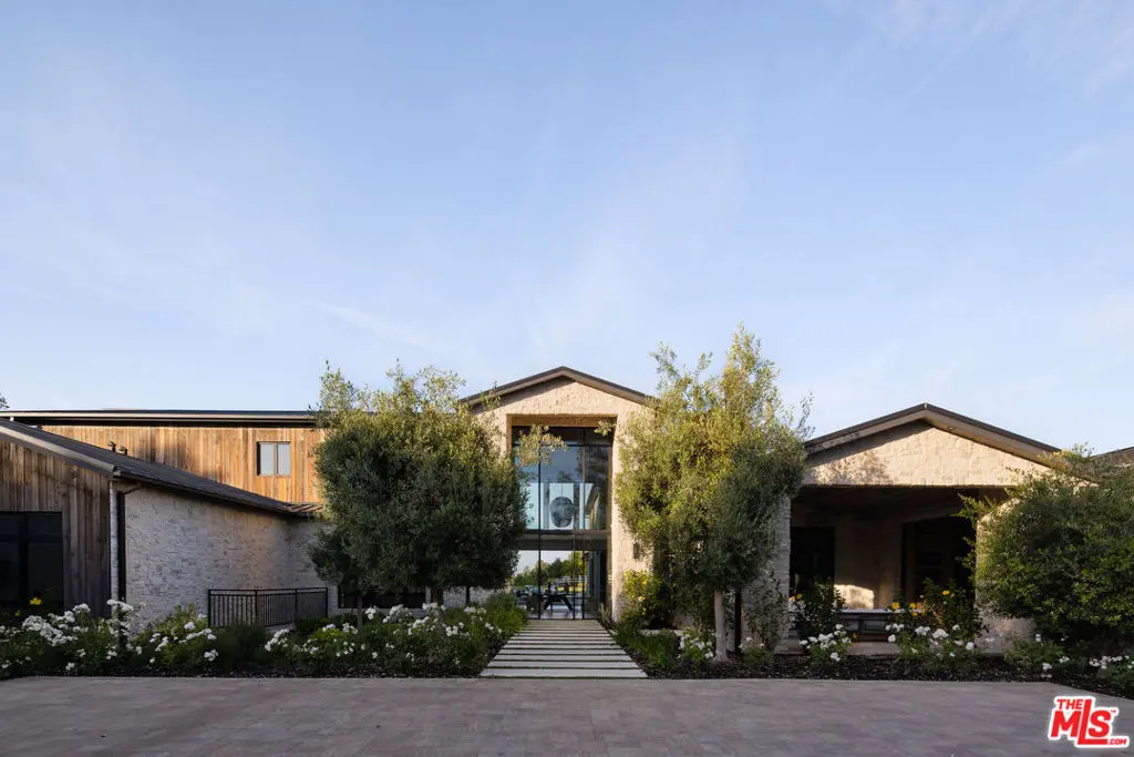Single Family Residence for sale at 24255 Bridle Trail Road, Hidden Hills, CA featuring 7 beds and 11 baths
