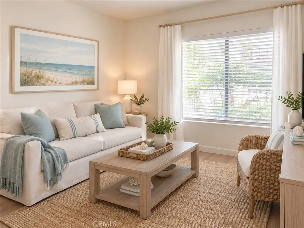 Residential Lease for rent at 3796 Alabama 004, San Diego, San Diego County, CA featuring 1 bed and 1 bath