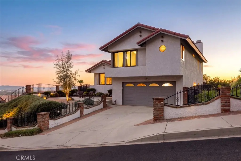 Single Family Residence for sale at 75 CEDARWOOD Avenue, Duarte, CA featuring 3 beds and 3 baths