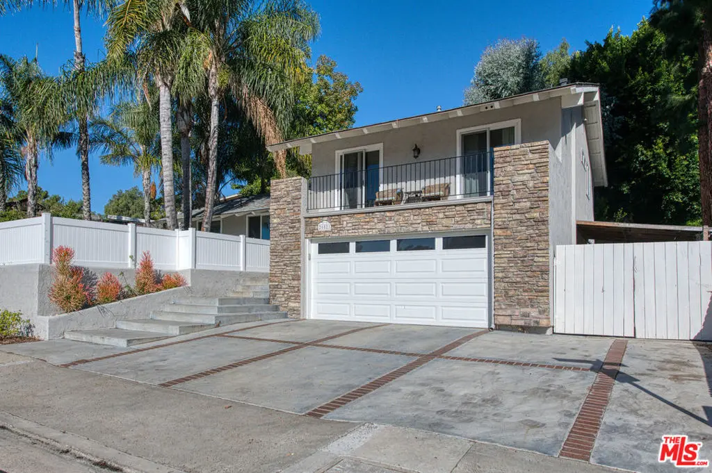 Single Family Residence for sale at 26821 Estanciero Drive, Mission Viejo, CA featuring 4 beds and 3 baths