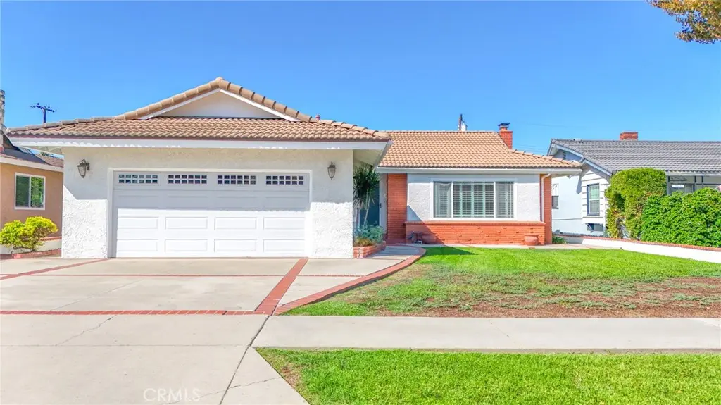 Single Family Residence for sale at 11231 Tigrina Avenue, Whittier, CA featuring 3 beds and 2 baths