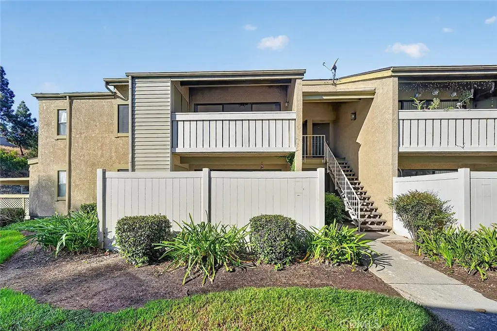 Condominium for sale at 10 Country Mile Road, Pomona, CA featuring 2 beds and 2 baths