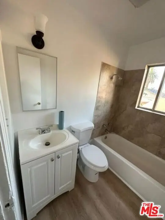 Residential Income for sale at 1137 N Mayfield Avenue, San Bernardino, CA and 1 bath