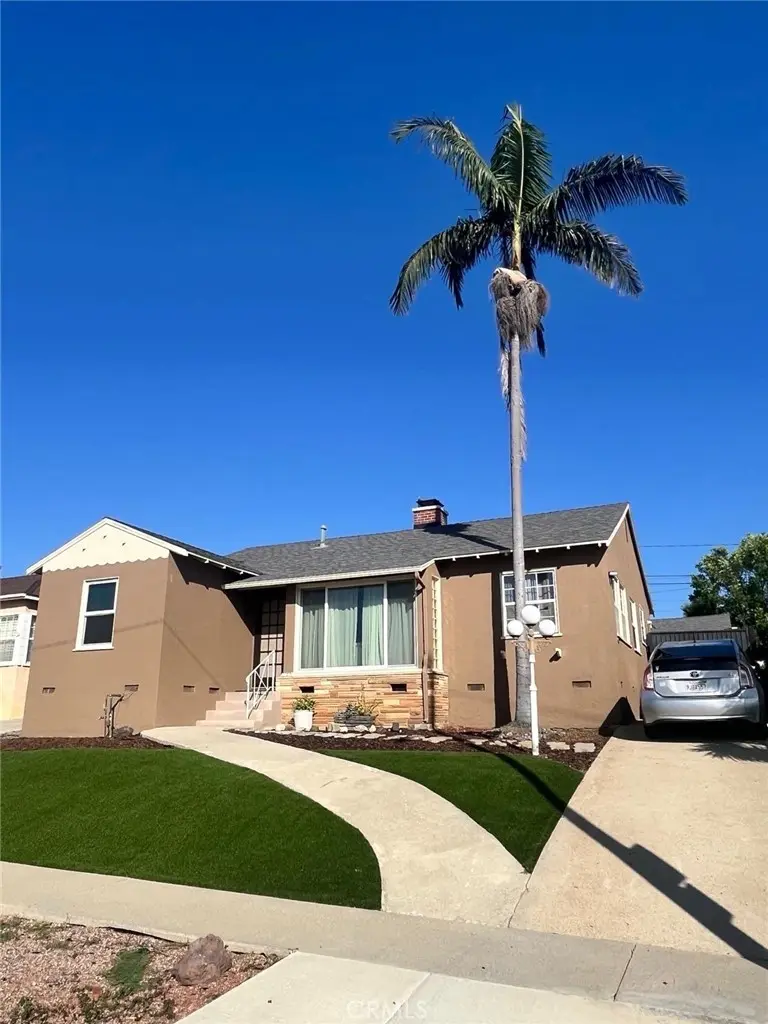 Single Family Residence for sale at 11642 Ruthelen, Los Angeles, CA featuring 3 beds and 2 baths