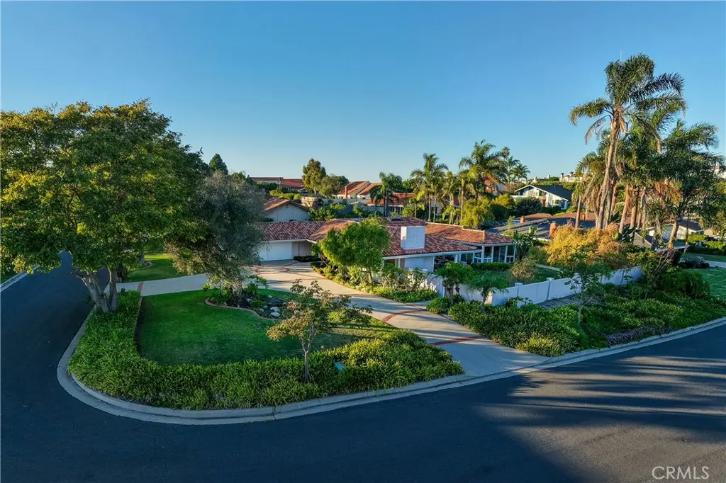 Single Family Residence for sale at 30238 Cheret Place, Rancho Palos Verdes, CA featuring 3 beds and 4 baths