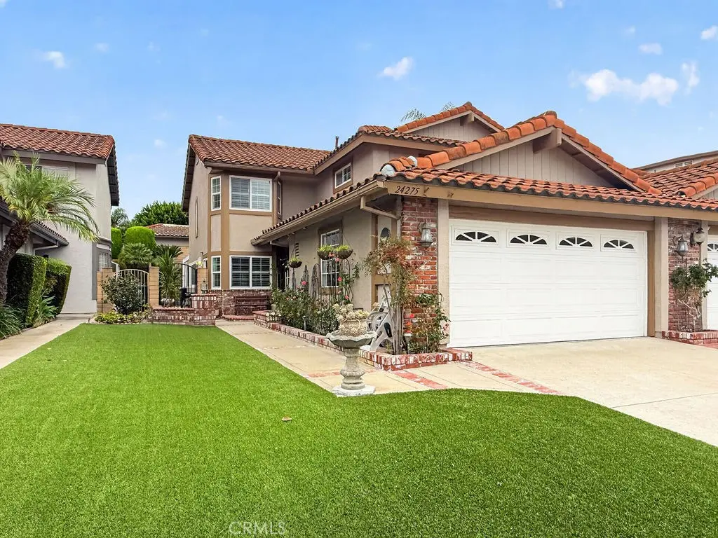 Single Family Residence for rent at 24275 Juanita, Laguna Niguel, CA featuring 4 beds and 3 baths