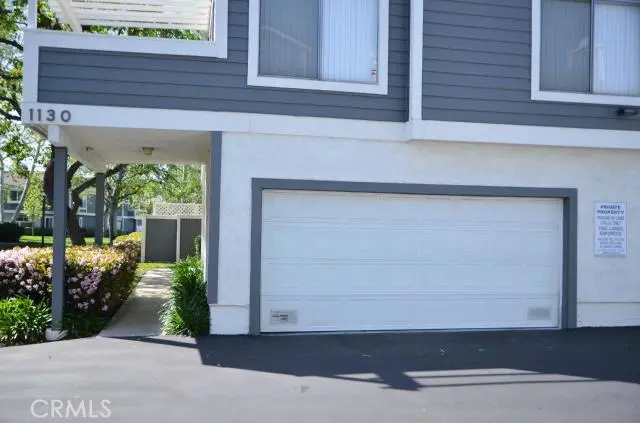Townhouse for rent at 1130 Golden Springs Drive D, Diamond Bar, CA featuring 2 beds and 3 baths