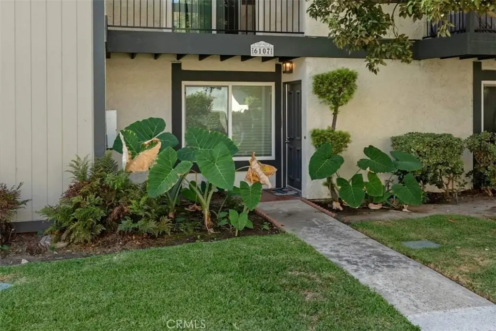Condominium for sale at 6107 Orange Avenue 11, Cypress, CA featuring 2 beds and 2 baths