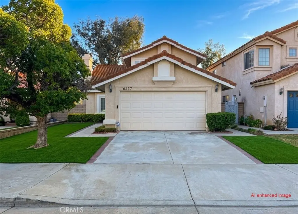 Single Family Residence for sale at 6237 Sunny Meadow, Chino Hills, CA featuring 4 beds and 3 baths