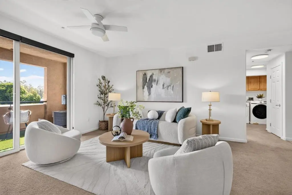 Condominium for sale at 1390 Saddle Rack Street 302, San Jose, CA featuring 2 beds and 2 baths