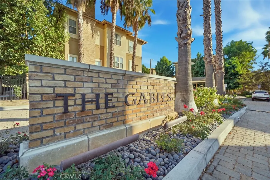 Condominium for sale at 16094 Gables, Whittier, CA featuring 3 beds and 3 baths