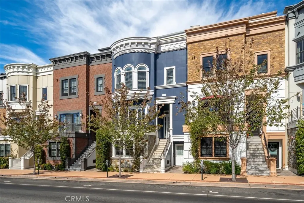 Single Family Residence for sale at 1138 Marsh Street, San Luis Obispo, CA featuring 3 beds and 5 baths