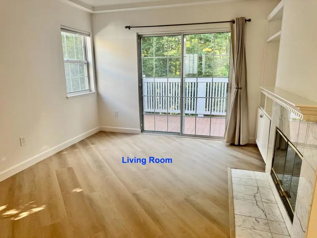 Apartment for rent at 610 Arcadia Terrace 301, Sunnyvale, CA featuring 3 beds and 2 baths