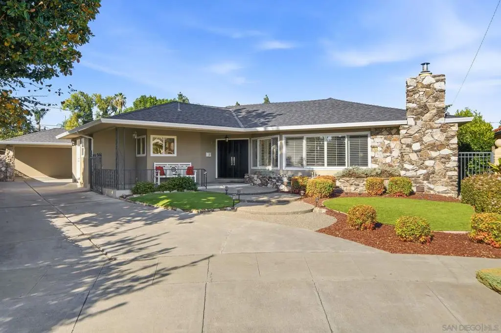 Single Family Residence for sale at 1741 Nomark Ct, San Jose, Santa Clara County, CA featuring 4 beds and 3 baths