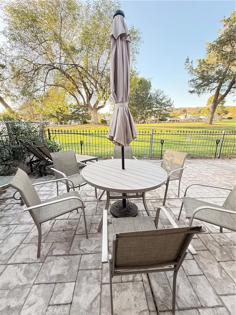 Single Family Residence for sale at 5670 Falling Leaf Lane, Jurupa Valley, CA featuring 3 beds and 2 baths