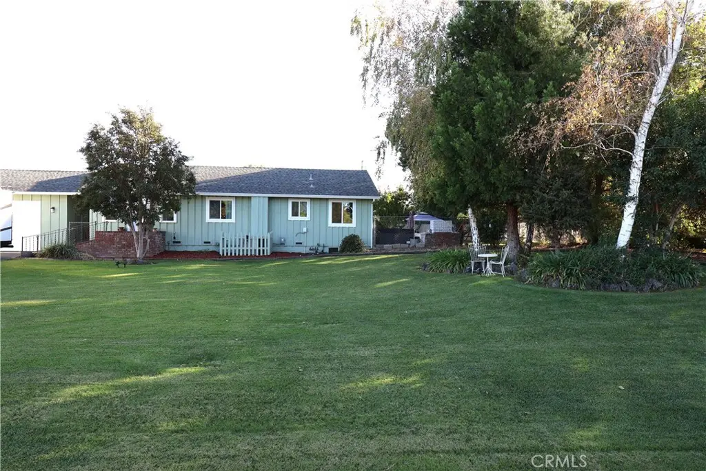 Single Family Residence for sale at 217 Carona Ave., Corning, CA featuring 3 beds and 2 baths