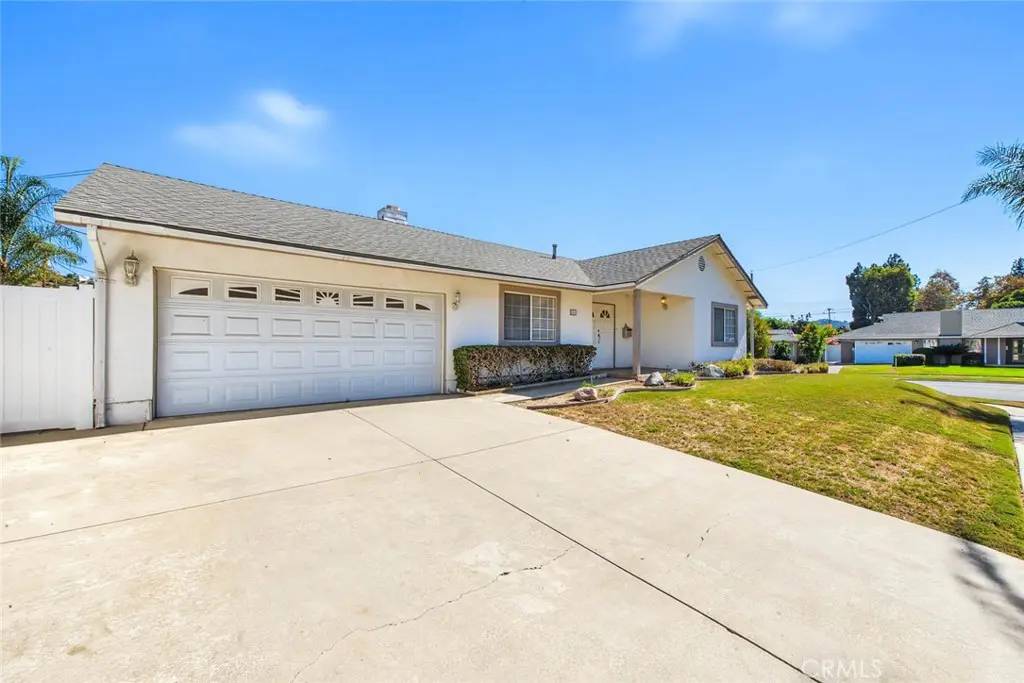 Single Family Residence for sale at 2740 Sunbright, Diamond Bar, CA featuring 3 beds and 2 baths