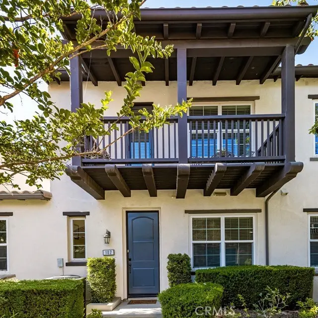 Condominium for sale at 4308 Owens 102, Corona, CA featuring 2 beds and 2 baths