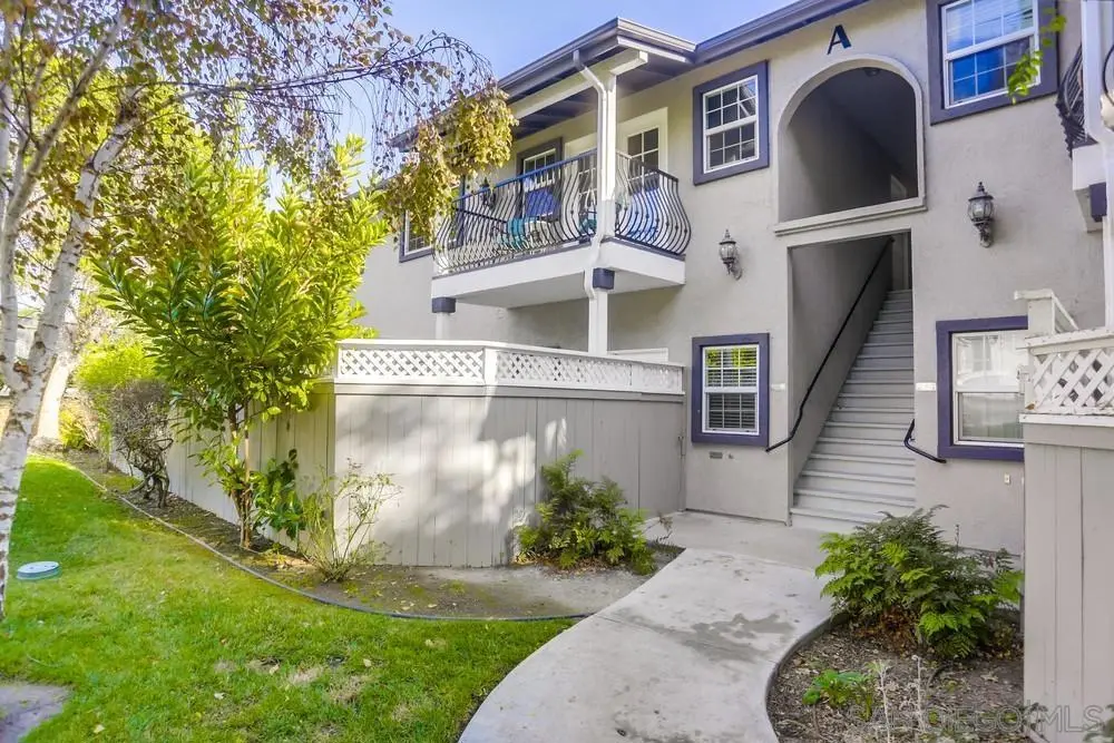 Residential Lease for rent at 506 Canyon 5, Oceanside, CA featuring 3 beds and 2 baths