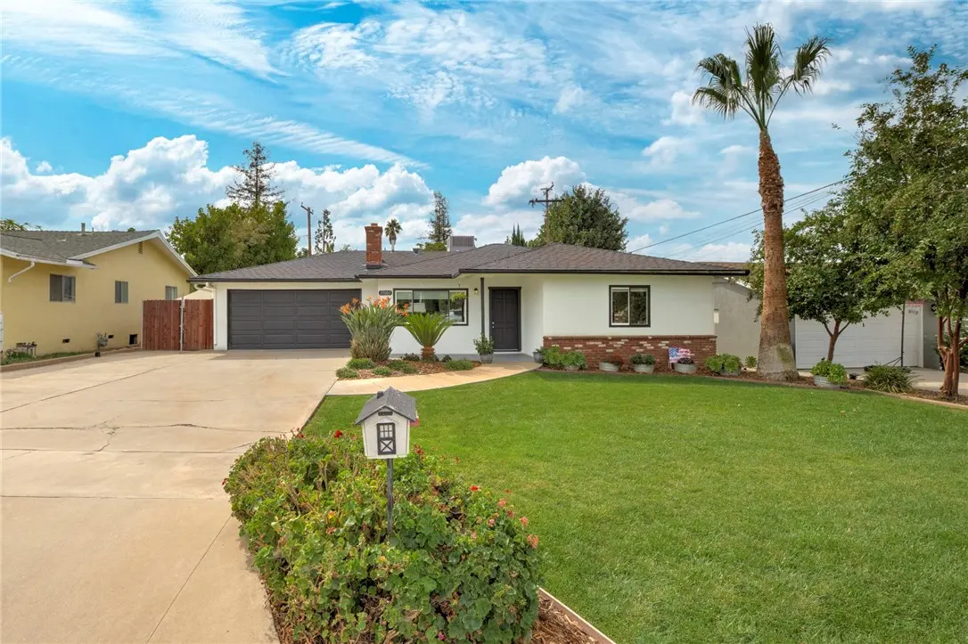 Single Family Residence for sale at 35005 Comberton, Yucaipa, CA featuring 2 beds and 2 baths