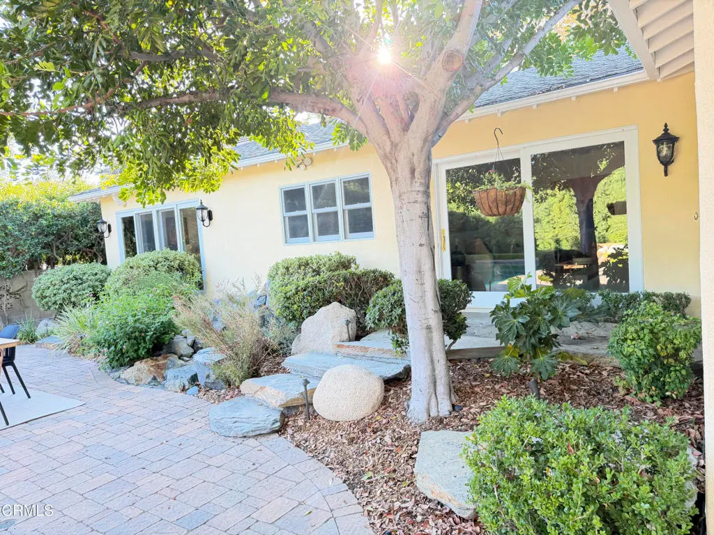Single Family Residence for sale at 1524 Virginia Avenue, Glendale, CA featuring 4 beds and 3 baths