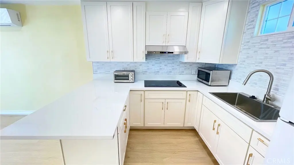 Duplex for rent at 3766 Leticia Street, Chino, CA featuring 1 bed and 1 bath