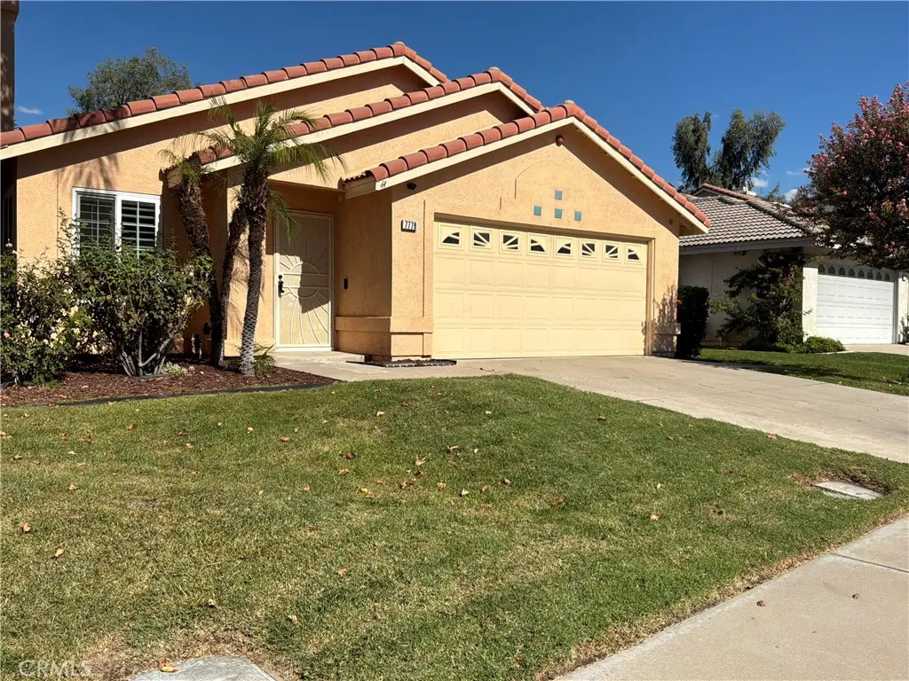 Single Family Residence for sale at 7776 Somerset, Highland, CA featuring 3 beds and 2 baths
