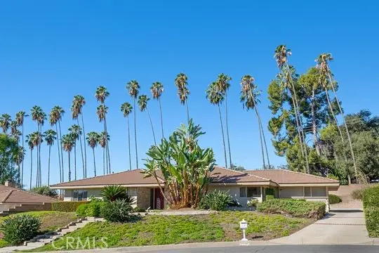 Single Family Residence for sale at 771 Brown Sage Drive, Glendora, CA featuring 3 beds and 3 baths
