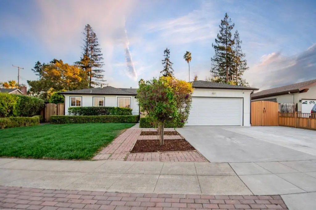 Single Family Residence for sale at 708 Ardis Avenue, San Jose, CA featuring 3 beds and 3 baths