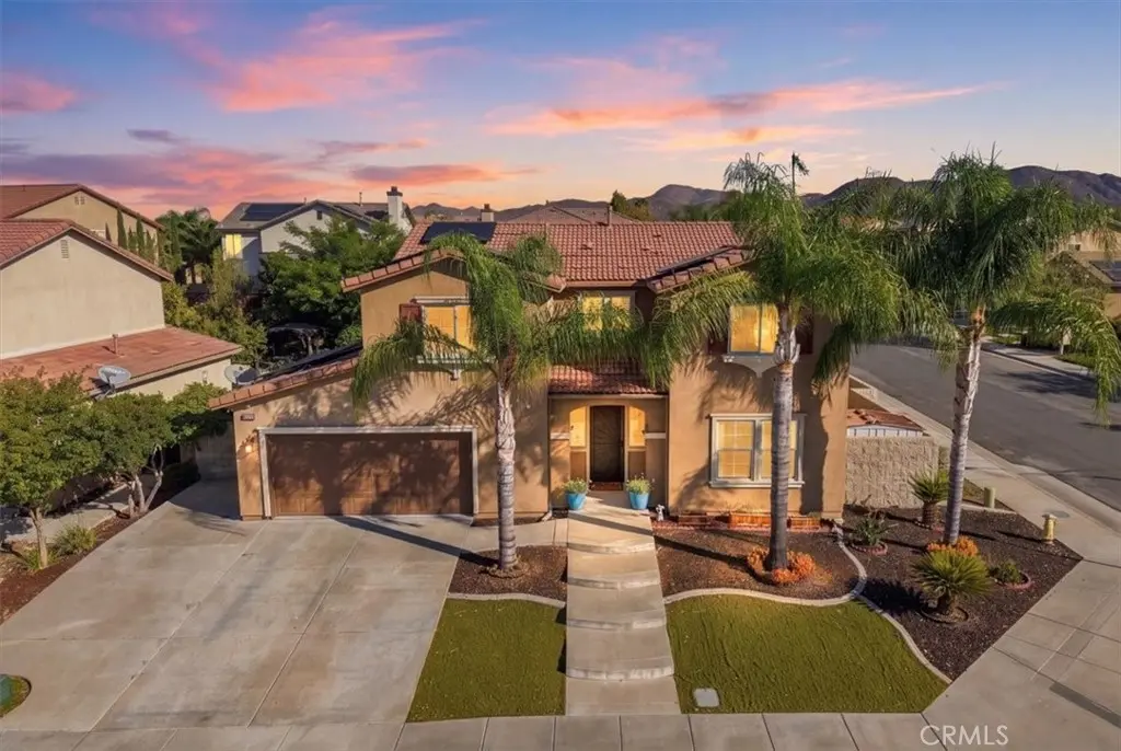 Single Family Residence for sale at 23040 Seattle Ridge Road, Wildomar, CA featuring 5 beds and 3 baths
