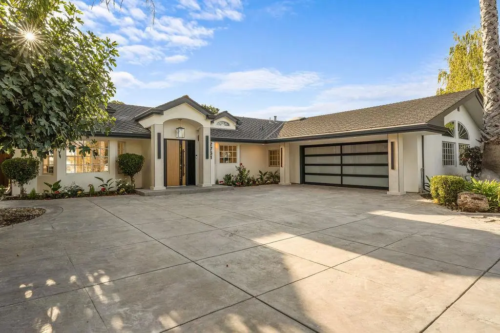 Single Family Residence for sale at 2751 Richland Avenue, San Jose, Santa Clara County, CA featuring 4 beds and 3 baths