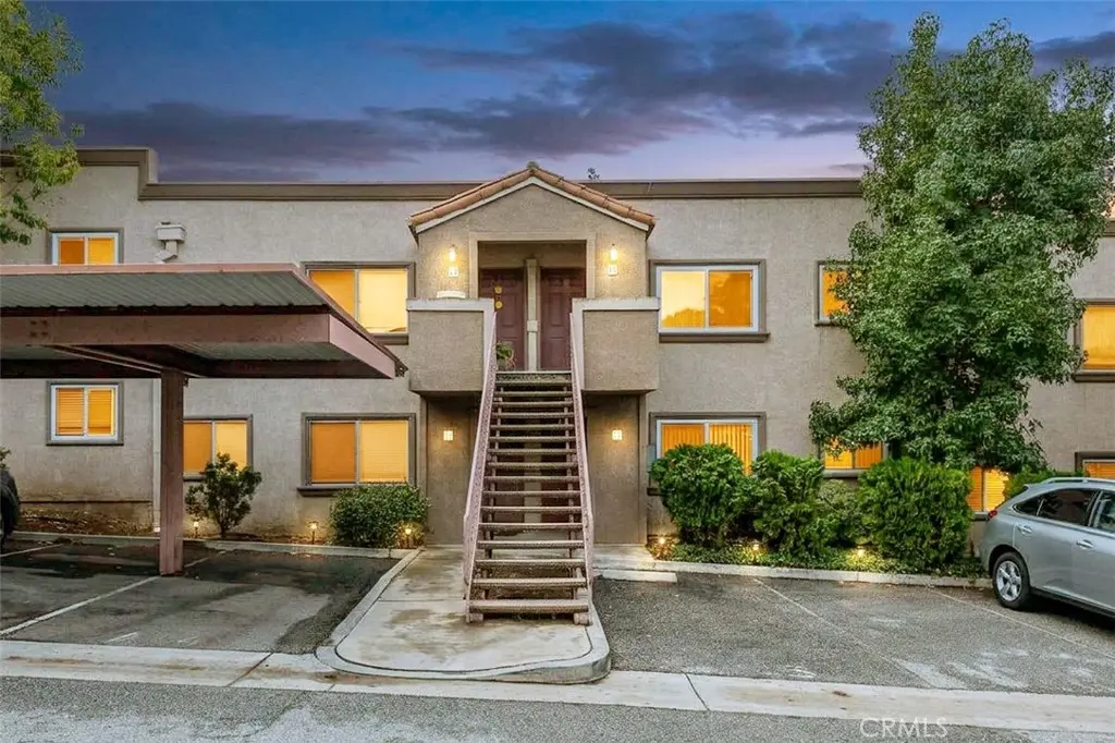 Condominium for sale at 800 Grand Avenue A15, Diamond Bar, CA featuring 2 beds and 2 baths