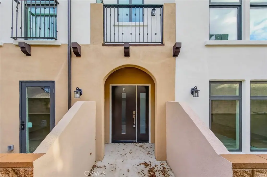 Condominium for rent at 306 San Marcos E, San Gabriel, CA featuring 3 beds and 3 baths