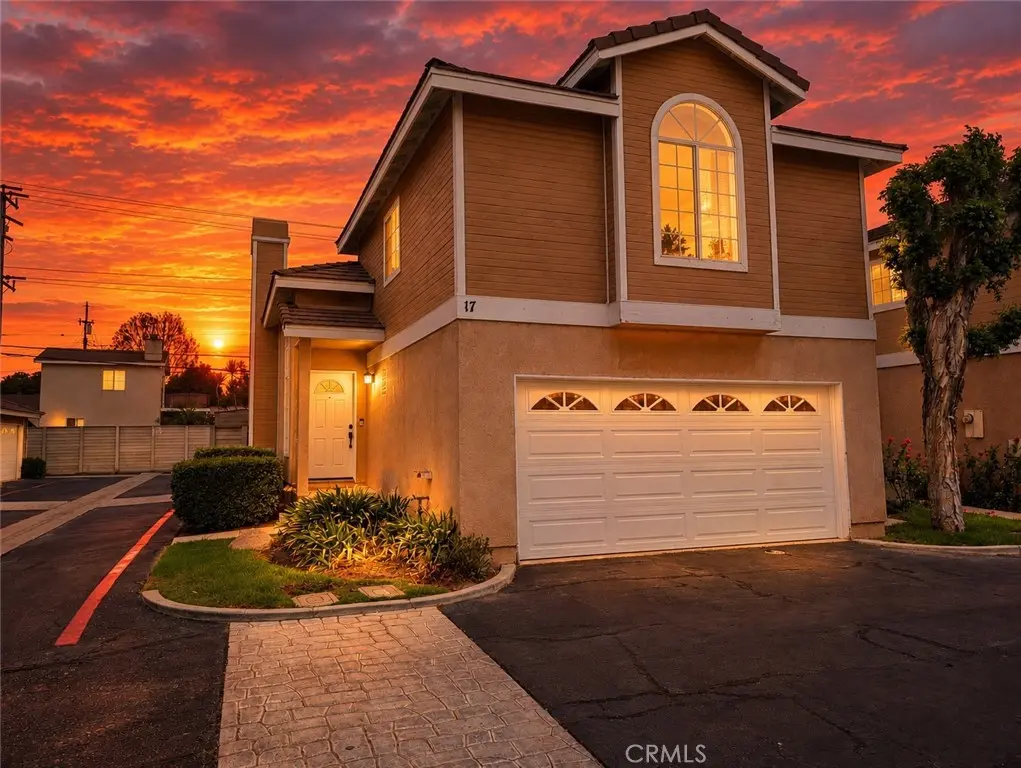 Single Family Residence for sale at 9900 Tagus Street 17, Pico Rivera, CA featuring 3 beds and 3 baths
