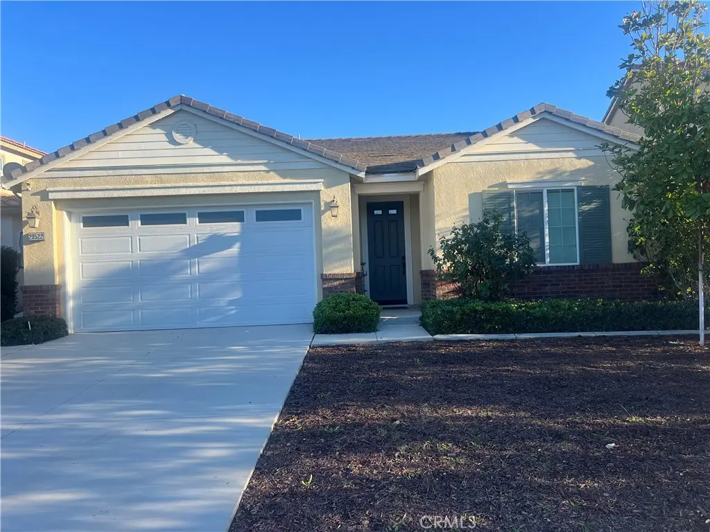 Single Family Residence for sale at 29522 Wooden Boat DR, Menifee, CA featuring 3 beds and 2 baths