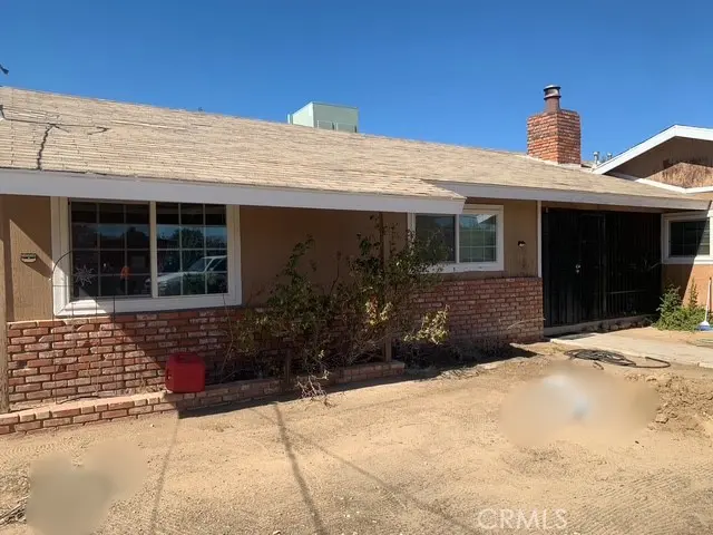 Single Family Residence for sale at 12494 Hickory Avenue, Victorville, CA featuring 3 beds and 2 baths
