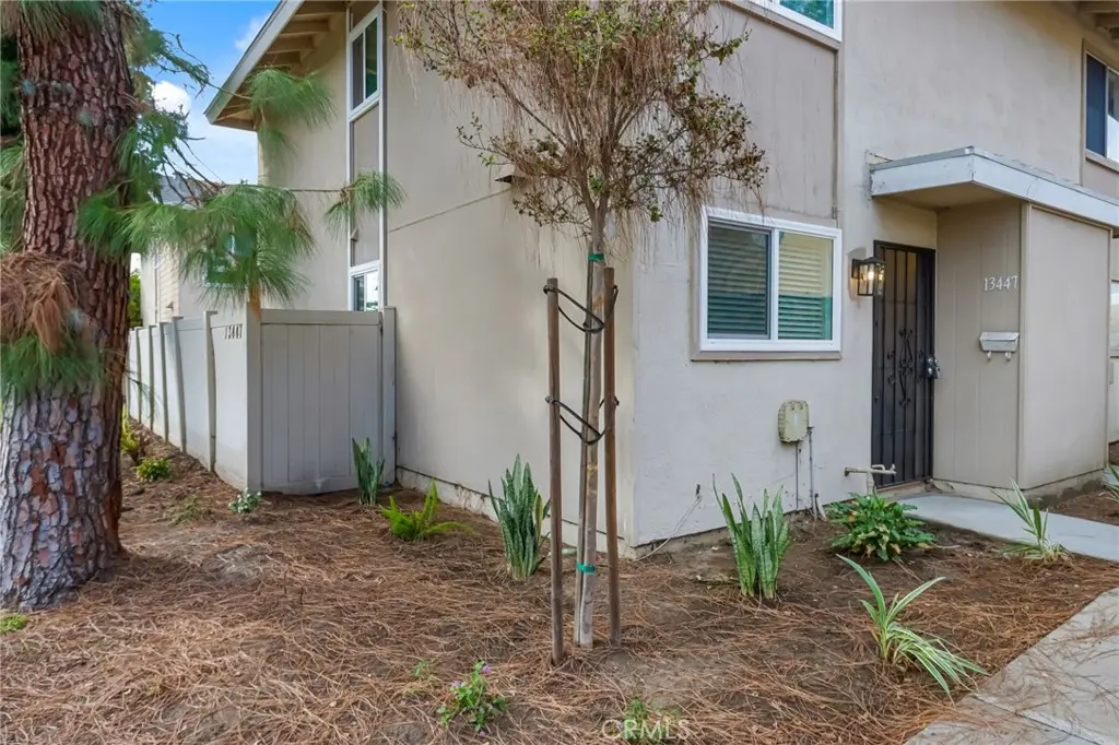 Condominium for sale at 13447 Village Drive, Cerritos, CA featuring 2 beds and 2 baths