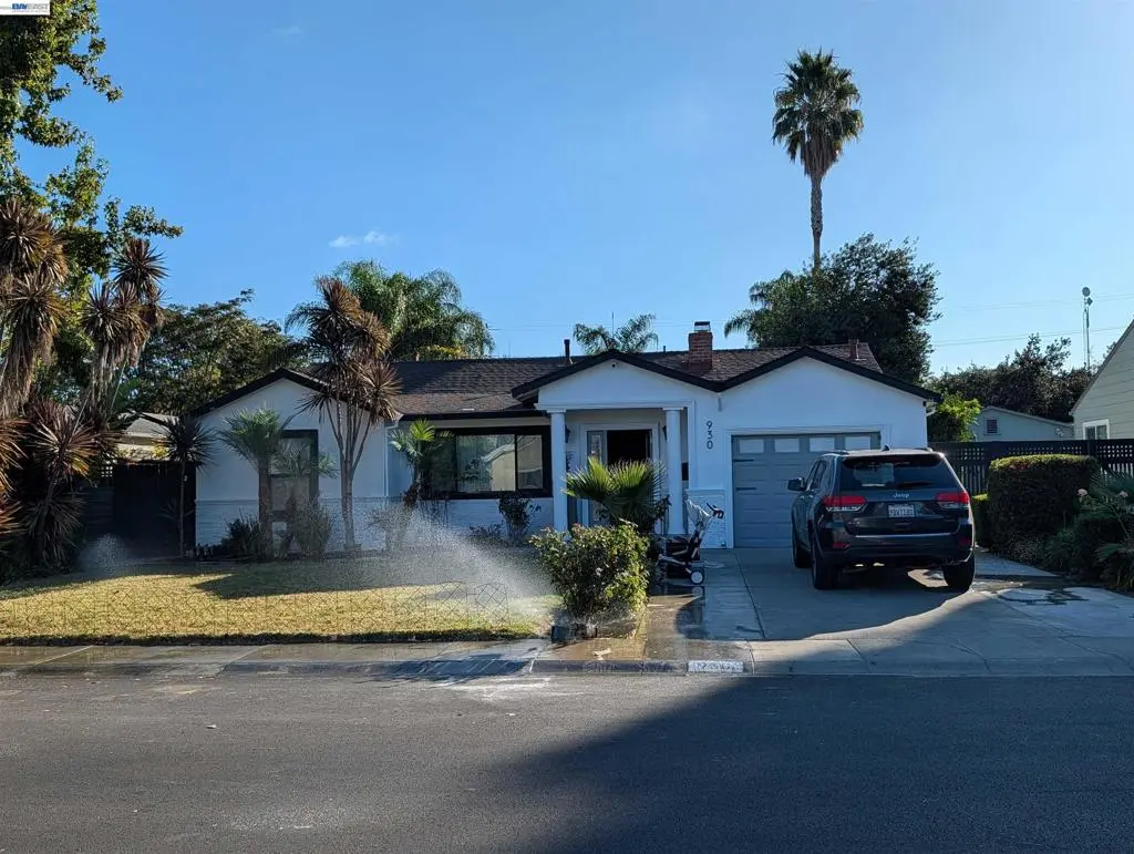 Single Family Residence for sale at 930 Wainwright, San Jose, CA featuring 4 beds and 4 baths