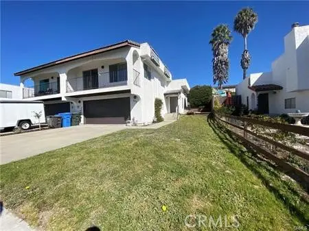 Single Family Residence for rent at 673 Vista Pacifica Cir, Pismo Beach, CA featuring 2 beds and 2 baths