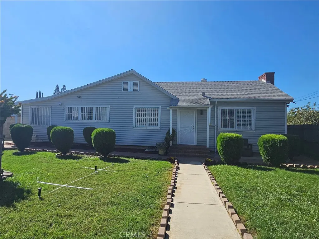 Single Family Residence for sale at 2352 California Ave, Duarte, CA featuring 3 beds and 2 baths