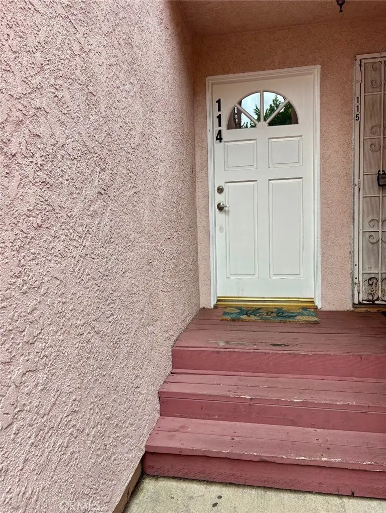 Condominium for sale at 12591 Westminster 114, Garden Grove, CA featuring 2 beds and 2 baths