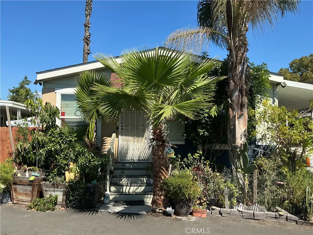Manufactured In Park for sale at 12700 Elliott 223, El Monte, CA featuring 3 beds and 2 baths