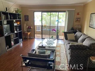 Condominium for sale at 356 W California 23, Glendale, CA featuring 2 beds and 2 baths